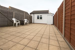 Photo 9- click for photo gallery